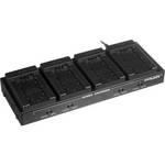 Dolgin Engineering TC40-HMC150 Battery Charger 