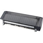 Canon RU-01 Auto Feed Unit for Canon imagePROGRAF iPF-5000 / iPF500