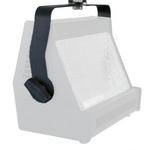 Altman SS-YOKE-BK Yoke for Spectra Cyc 100