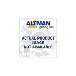 Altman 70w T6 UV LAMP f/701