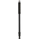 Novoflex QLEG A2830  QuadroPod 3-Section Aluminum  Leg