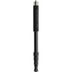 Novoflex QLEG A2840  QuadroPod 4-Section Aluminum Leg