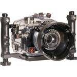 Ikelite #6856.20 TTL Underwater Housing for Olympus E-620
