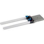 Chrosziel AC-401-89B Light Weight Support System