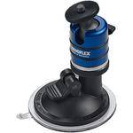 Novoflex Suction Cup With Ball