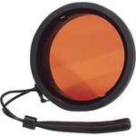 Ikelite External Color Filter - f/ Housings w/ a 3.9" Port