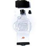 V.I.O. POV H2O Pouch