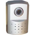 Mace PSC-1AS Additional B/W Camera for MSP-4142Q1PL