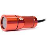 V.I.O. Tethered 110� Camera Head 
