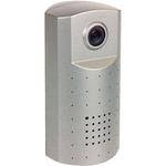 Mace SC4400 Additional Color Camera for SO5214Q1PL