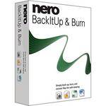 Nero NERO BACK IT UP & BURN