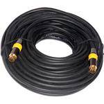 Datavideo PI-S50 S-Video Cable (50')