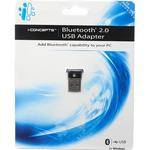 I-Concepts Bluetooth 2.0 USB Adapter