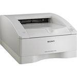 Sony UP-DR80 Compact 8 x 10 Dye-Sublimation Professional Printer
