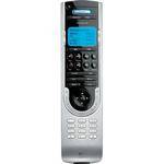 Remote Control