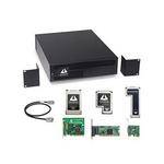 Magma 4-Slot PCI Express to PCI Expansion System