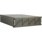 Dulce Systems 16TB PRO IDC Independent Dual Controller Hard Drive Array