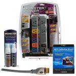 Home Theater Performance Kit