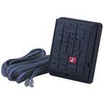 Mace KO-600C Indoor/Outdoor Intercom Box