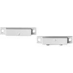 Mace KO-850 Door & Window Surface Contact Alarm