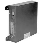 American Dynamics 1-CHANNEL RCVR/DRVR 24VAC (MANCHESTER
