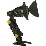 Dedolight DLOBML Mini LED Daylight Camera Light