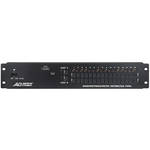 American Dynamics MATRIX DISTRIBUTION PANEL SNET/MANCHE