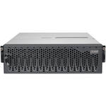American Dynamics FIBRE RAID EXPNSN STORAG (2U) 3 TB RAW