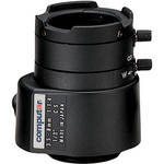 American Dynamics LD35814CS 1/3" CS Mount 3.5-8mm F1.4 DC Auto Iris Lens