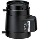 American Dynamics LD55013CS 1/3" CS Mount 5-50mm F1.3 DC Auto Iris Lens