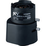 American Dynamics LIRC0308CS 1/3" CS Mount 3-8mm F1.0 DC Auto Iris IR Lens