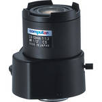 American Dynamics LIRC2811CS 1/3" CS Mount 2.8-11mm F1.4 DC Auto Iris IR Lens