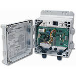 American Dynamics RS422 1-POS INDR/OUTDR J-BOX 120VAC