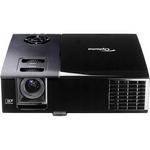 Optoma Technology EP761 DLP Multimedia Projector