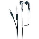 JVC HA-F75V Stereo Earbuds
