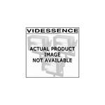 Videssence Zone Control Screen (Wide)