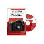 QuickPro DVD: Canon EOS 50D Tutorial 