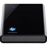 HP / Hewlett-Packard Drive de Backup Port�til de 320GB SimpleSave