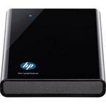 HP / Hewlett-Packard Drive de Backup Port�til de 500GB SimpleSave