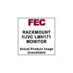 FEC RKLM171 Rack Mount Adapter (8RU)