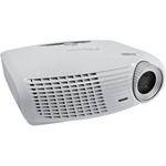 Optoma Technology HD20 1700 ANSI Lumens 16:9 Projector