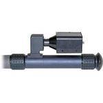 K-Tek K-TA KLASSIC TRANSMTR ADPTR SIDE MOUNT