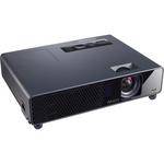 Viewsonic PJL3211 2500 XGA PROJECTOR