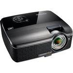 DLP Projector 