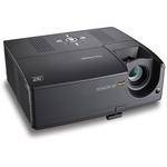 Viewsonic PJD62203D 2200 XGA PROJECTOR