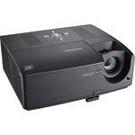 Viewsonic PJD6230 2700 XGA PROJECTOR