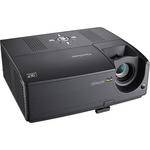 Viewsonic PJD6240 3200 XGA PROJECTOR