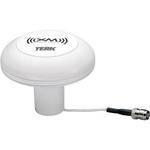 Sirius MARINE MOUNT RADIO ANTENNA