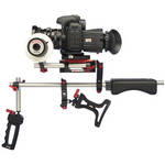Zacuto Z-DSLR-SNP DSLR Sniper