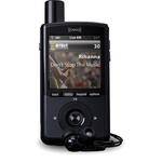 Pioneer GEX-XMP3 Portable XM Satellite Radio with MP3 